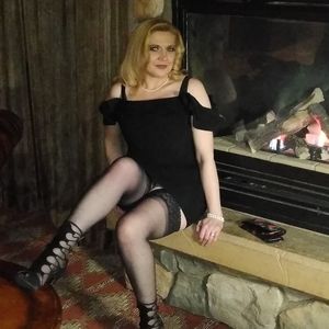 Meet your Posher, Sheila